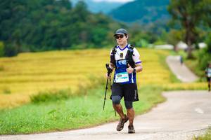 BIB: 
                            <button type="button" onclick="openModal(13443625)" class="btn btn-primary btn-sm float-right btn-popup" data-toggle="modal" data-target=".modal-high-quality">
                        <i class="fas fa-shopping-cart"></i> Add to Cart
                    </button>
                                            <button type="button" onclick="isThisMe(13443625, true)" class="btn btn-success btn-sm float-right btn-popup btn-isme hidden" data-toggle="tooltip" data-placement="bottom" title="นี่คือรูปของคุณใช่ไหม คลิกที่นี่เพื่อเอาเข้าอัลบั้ม">
                        <i class="fas fa-plus"></i> Add to album
                    </button>
                    <button type="button" onclick="isThisMe(13443625, false)" class="btn btn-warning btn-sm float-right btn-popup btn-isnotme hidden">
                        <i class="fas fa-ban"></i> Remove from album
                    </button>